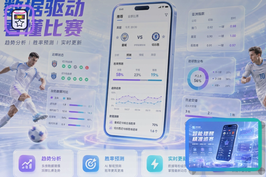 综合电竞快讯