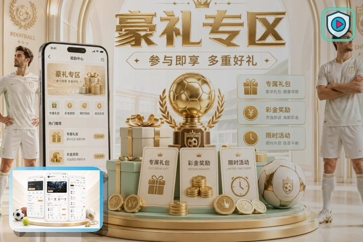 覆盖提升